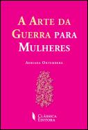 A Arte da Guerra para Mulheres