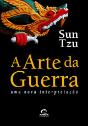 A Arte da Guerra - Preview
