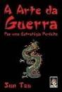 A Arte da Guerra - Preview