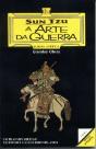 A Arte da Guerra - Preview