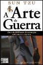 A Arte da Guerra - Preview