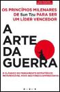 A Arte da Guerra - Preview