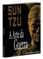 A Arte da Guerra - Preview