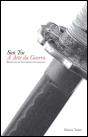 A Arte da Guerra - Preview