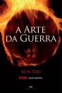 A Arte da Guerra - Preview