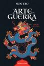 A Arte da Guerra - Preview