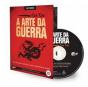 A Arte da Guerra - Preview