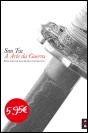 A Arte da Guerra - Preview