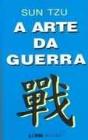A Arte da Guerra - Preview
