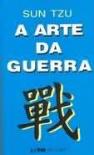 A Arte da Guerra