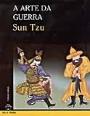 A Arte da Guerra