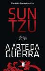 A Arte da Guerra