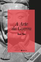 A Arte da Guerra