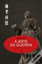 A Arte da Guerra