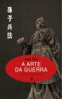 A Arte da Guerra - Preview