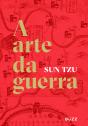 A Arte Da Guerra - Preview