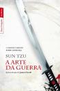A Arte Da Guerra - Preview
