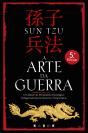 A Arte da Guerra - Preview