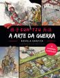 A Arte da Guerra - Preview