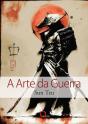 A Arte da Guerra - Preview