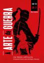 A Arte Da Guerra - Preview