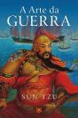 A Arte da Guerra - Preview