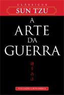 A Arte da Guerra