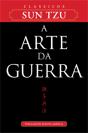 A Arte da Guerra - Preview