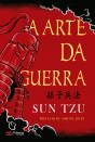 A Arte Da Guerra - Preview