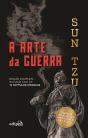 A Arte Da Guerra - Preview