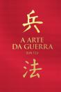 A Arte da Guerra - Preview