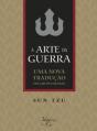 A Arte da Guerra - Preview