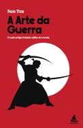 A Arte da Guerra