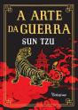 A Arte Da Guerra - Preview