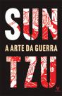A Arte da Guerra - Preview