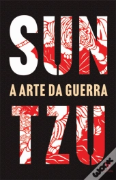 A Arte da Guerra