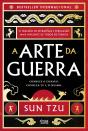 A Arte Da Guerra - Preview