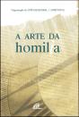 A Arte da Homilia - Preview