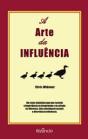 A Arte da Influência - Preview