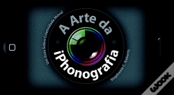 Capa do artigo A Arte da iPhonografia