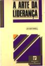 A Arte da Liderança  - Preview