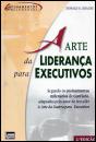 A Arte da Liderança para Executivos - Preview