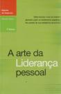 A Arte da Liderança Pessoal - Preview
