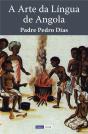 A Arte da Língua de Angola - Preview