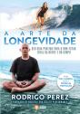 A Arte Da Longevidade - Preview
