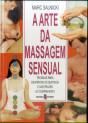 A Arte da Massagem Sensual - Preview