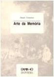 A Arte da Memória