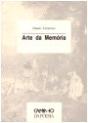 A Arte da Memória - Preview
