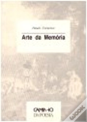 A Arte da Memória