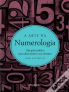 A Arte da Numerologia